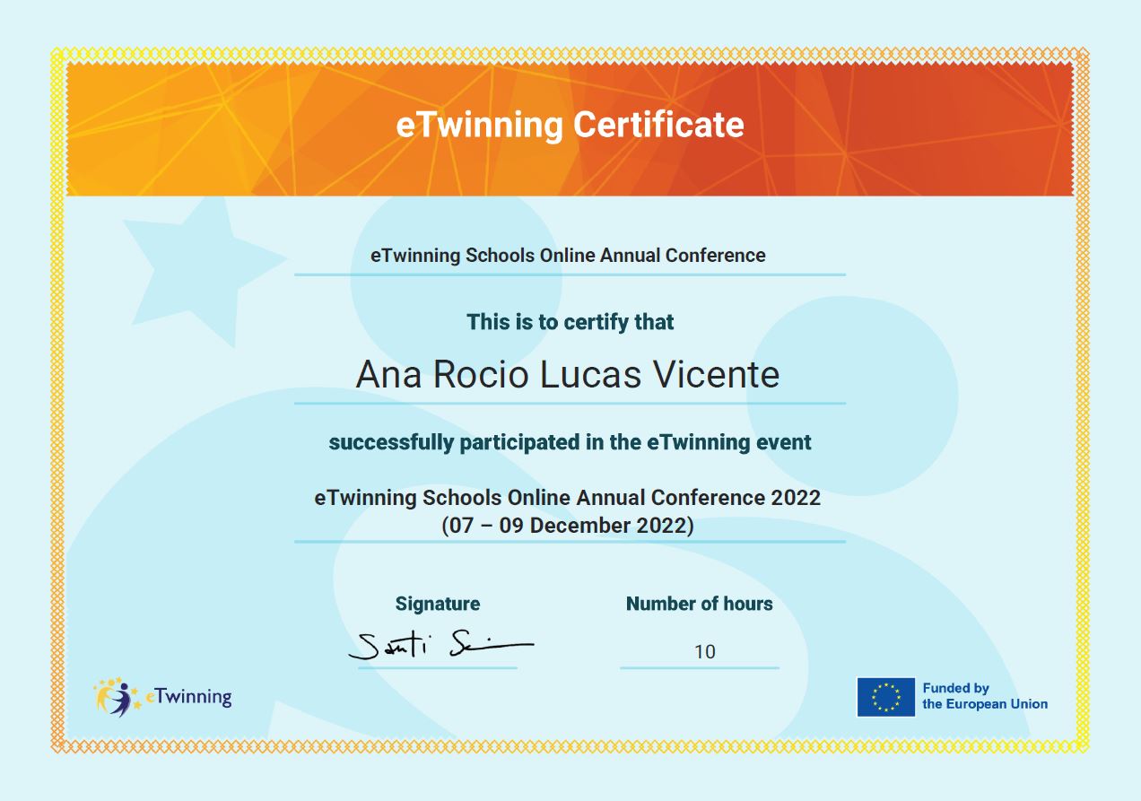 eTwinning Schools Conference certificate-52