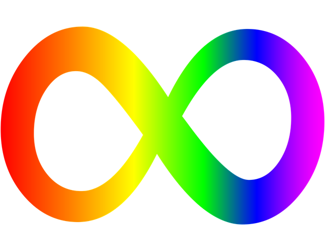 autism-infinity-symbol
