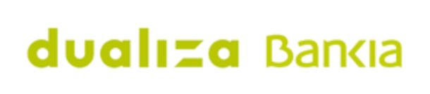 Bankia logo01