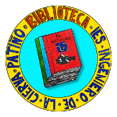LogoBiblioteca