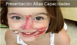 PresentacionAltasCapacidades