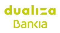 Bankia logo02