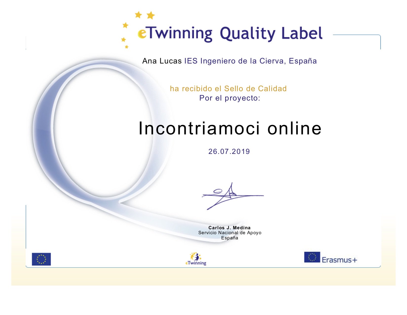 SelloNacionaleTwinning