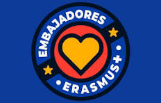 Embajadores Erasmus+